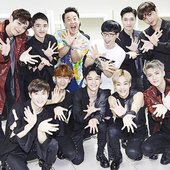 EXO-Yoo-Jae-Suk_1473930365_af_org.jpg
