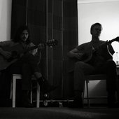 IMG_0277.JPG