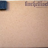 Kacheltisch