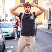 Vlaho 19