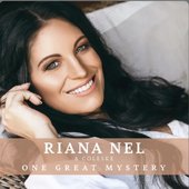 One Great Mystery - Single