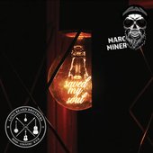 Saved My Soul - Single