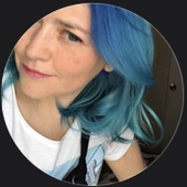 Avatar for Kimitaze