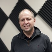 Ronald-Smith-1-580x386.jpg