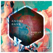 Baby Up EP