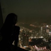 ab67616d0000b273a01620a3146cdfb6d8e4166c.jpg