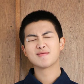 Eli_namjoonie 的头像