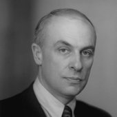 Alan-Dudley-Bush.jpg