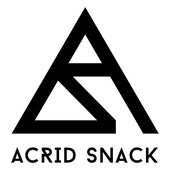 Logo white