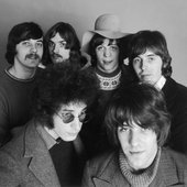 procol harum