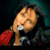 Ilona Akimova.jpg