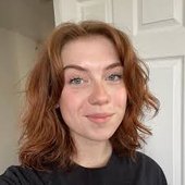 Isabella Hixon 3