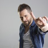 Yanki_Alper_4-e1449266604916.jpg
