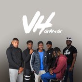  Vh Gang