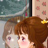 Avatar di AngleLee88