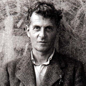 Ludwig Wittgenstein (1889 - 1951)