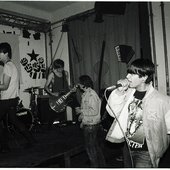 VIENNA, 2010