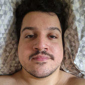 leocancellier 的头像