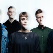 Rolo-Tomassi-2022-promo-credit-Andy-Ford-1.jpg