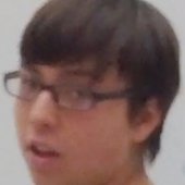 soundcloud profile picture