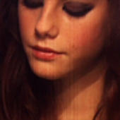 LastFM profile picture for @constants