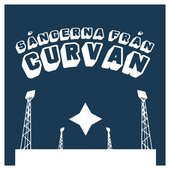 Sångerna från Curvan