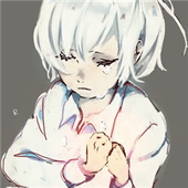 Rei Sirose