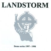 Demo Series 1997-1998
