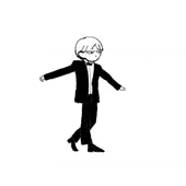 Problematist 的头像