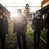 thenighttimeproject