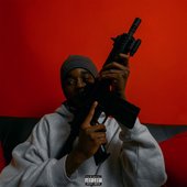 Money Music [Explicit]