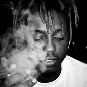 Avatar for homiemace