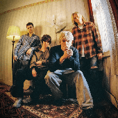 Keo band