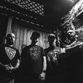 KARATE-STEVE-Bandfoto-2025.jpg