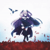 Avatar for Kibakus