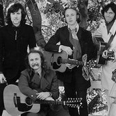 Crosby_Stills_Nash_and_Young_9 (2).jpg