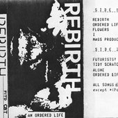 rebirth
