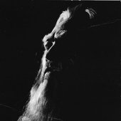 DavidWard2.jpg