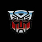Avatar for Spudgey