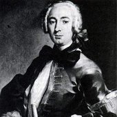 Johann Joachim Quantz