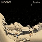 Weezer / Pinkerton