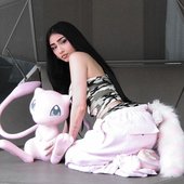 códigos de muñeca