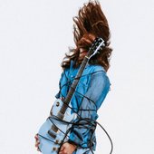 💙