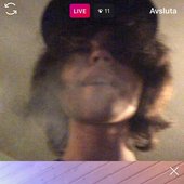 lunaa