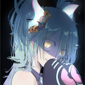 sleepy3_ 的头像