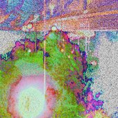 Sequence 01.00_00_00_00.Still001.jpg
