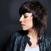 Stephanie Rainey