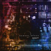 Kernel Space