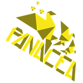 Panacea
