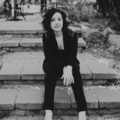 Christina Custode 